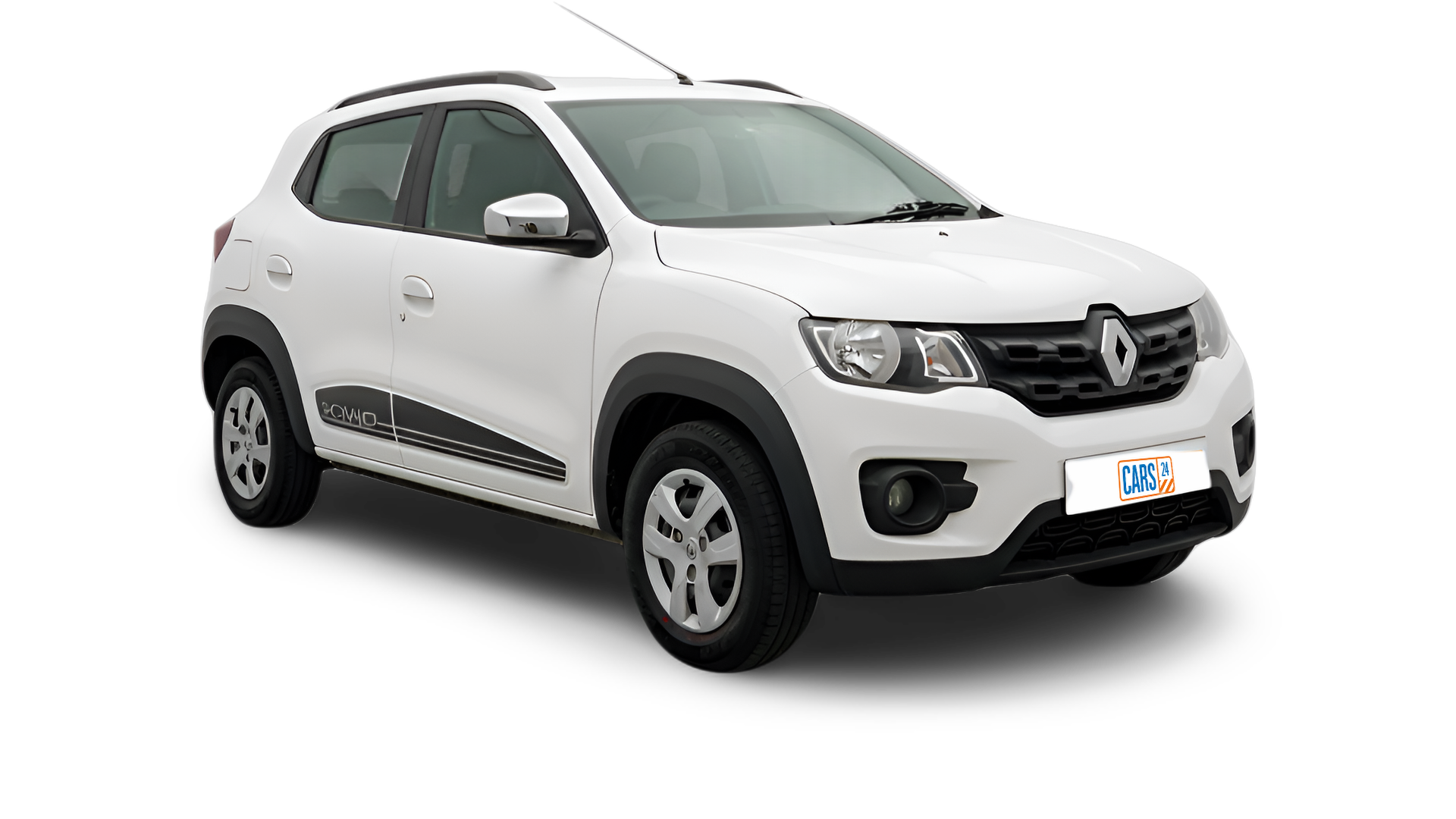 Renault Kwid-img